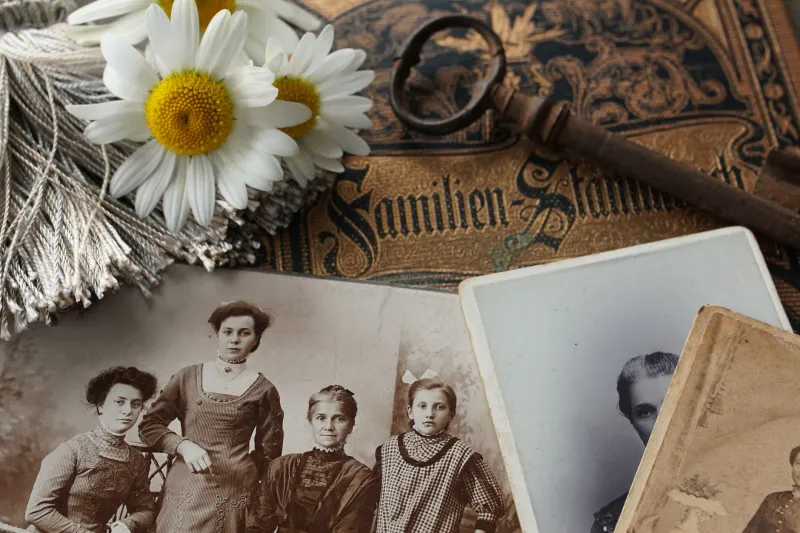 Crowns That Outlast Us: Turning Your Handmade Hat Collection Into a Living Legacy